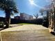 Thumbnail Flat for sale in Upperton Gardens, Eastbourne