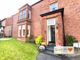 Thumbnail Terraced house for sale in The Westlands, High Barnes, Sunderland