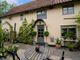 Thumbnail Cottage for sale in Norwich Road, Tacolneston, Norwich