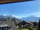 Thumbnail Apartment for sale in Villars-Sur-Ollon, Vaud, Switzerland