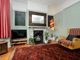 Thumbnail Terraced house for sale in Dynevor Road, London