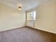Thumbnail Maisonette to rent in Abbey Court, Camberley