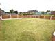 Thumbnail Semi-detached house for sale in Salisbury Road, Market Drayton, Shropshire