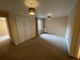Thumbnail Property to rent in Haydon Place, Guildford