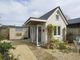 Thumbnail Detached house for sale in Douglas Avenue, Whitstable
