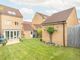Thumbnail Semi-detached house for sale in Newlands Drive, Emersons Green, Bristol
