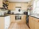 Thumbnail End terrace house for sale in Sentry Way, Sutton Coldfield
