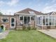 Thumbnail Detached house for sale in Didcot Road, Harwell