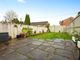 Thumbnail Terraced house for sale in Garth Street, Taffs Well, Cardiff