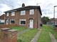 Thumbnail Semi-detached house for sale in Middlegate, Scawthorpe, Doncaster