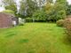 Thumbnail Semi-detached bungalow for sale in Inhurst Avenue, Waterlooville