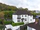 Thumbnail Detached house for sale in The Grove, Aberdare, Mid Glamorgan