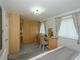 Thumbnail Detached house for sale in Johnstone Park, Amisfield, Dumfries