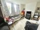 Thumbnail Semi-detached house for sale in Percy Street, Rochdale, Greater Manchester