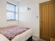 Thumbnail Terraced house for sale in Colne Road, Kelbrook, Barnoldswick