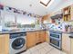 Thumbnail Semi-detached house for sale in Molesey Road, Hersham, Walton-On-Thames