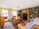 Thumbnail Cottage for sale in Witney Road, Long Hanborough