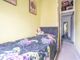 Thumbnail Terraced house for sale in Shay Lane, Halifax, West Yorkshire