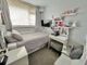 Thumbnail Terraced house for sale in Joyce Court, Waltham Abbey, Essex