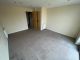 Thumbnail Terraced house to rent in Lorna Doone, Watchet