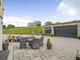 Thumbnail Barn conversion for sale in Arkendale Road, Staveley