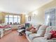 Thumbnail Terraced house for sale in Barnfield, Epping