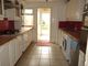 Thumbnail Terraced house for sale in Manor Farm Close, Selsey, Chichester