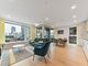 Thumbnail Flat for sale in Hurlock Heights, Elephant Park, Elephant &amp; Castle