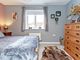 Thumbnail Semi-detached house for sale in Bracken Way, Selby