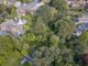 Thumbnail Land for sale in Shipley Common Lane, Ilkeston