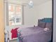 Thumbnail Flat for sale in Kewick Road, Hamilton, Leicester