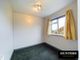 Thumbnail Semi-detached bungalow for sale in Horseshoe Drive, Sewerby, Bridlington