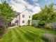 Thumbnail Detached house for sale in Broadway, Ilminster