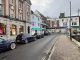 Thumbnail Retail premises to let in Ground Floor &amp; First Floor, 2 Spithead, The Quay, Dartmouth, Devon