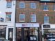 Thumbnail Retail premises to let in 12 High Street, Pinner