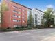 Thumbnail Flat for sale in Goldington Road, Bedford