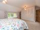 Thumbnail Detached house for sale in Thetford Road, Garboldisham, Diss