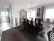 Thumbnail Semi-detached house for sale in York Road, Rochford, Essex