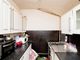 Thumbnail Terraced house for sale in Cavendish Road, Edgbaston, Birmingham