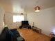 Thumbnail Flat for sale in Hobbinsbrook House, Shropshire Way, West Bromwich