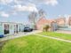Thumbnail Detached house for sale in Cherry Close, Humberston, Grimsby