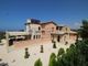 Thumbnail Villa for sale in Aphrodite Hills, Paphos, Cyprus