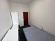 Thumbnail Shared accommodation to rent in King Edwards Road, Swansea