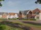 Thumbnail Detached house for sale in "Cleland" at Beaton Drive, Winchburgh, Broxburn