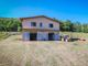 Thumbnail Farm for sale in Orvieto, Umbria, Italy