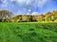 Thumbnail Country house for sale in The Walled Garden, Glyn-Y-Mel Road, Lower Town, Fishguard