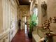 Thumbnail Triplex for sale in Via Mazuoli, Cortona, Toscana