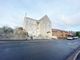 Thumbnail Flat for sale in 7A Orchard Street, West Kilbride