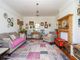 Thumbnail Flat for sale in Cantelupe Road, Bexhill-On-Sea