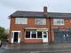 Thumbnail Retail premises to let in Baddeley Green Lane, Baddeley Green, Stoke-On-Trent